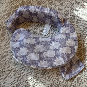 My Brest friend Nursing Support Pillow